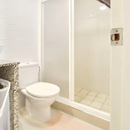 Apartamento La Loma Torrevieja